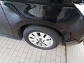 Dodatne slike karoserije
