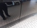 Dodatne slike karoserije