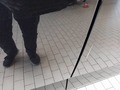 Dodatne slike karoserije