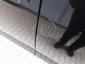 Dodatne slike karoserije
