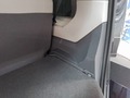 Dodatne slike karoserije