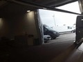 Dodatne slike karoserije