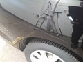 Dodatne slike karoserije