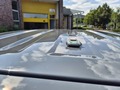 Dodatne slike karoserije