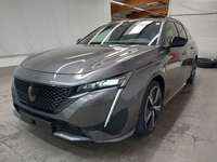 Peugeot 308 SW 1,2 e-THP PureTech "GT"