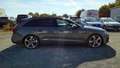 Vue latérale
