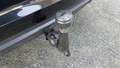 View of trailer tow-bar hitch