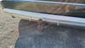 View of trailer tow-bar hitch