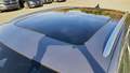 View of sunroof / panoramic roof