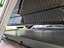Prag desno