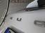 Poklopac prtljažnika