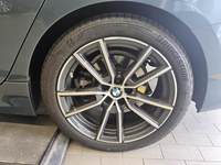 Detailní foto