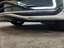 Odbijač spredaj levo