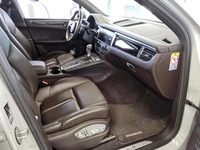 Detailní foto