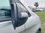 Retrovisor exterior direito
