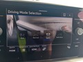 Other optional extras