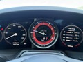 Вид на приборную панель