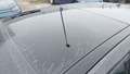 View of sunroof / panoramic roof