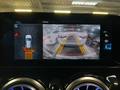 Other optional extras