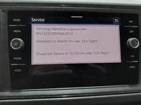 Статус автомобиля