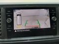 Other optional extras