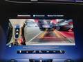 Other optional extras