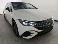 Vue de l’avant droit