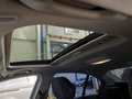 View of sunroof / panoramic roof