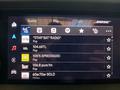 Other optional extras