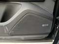 Other optional extras