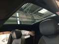 View of sunroof / panoramic roof