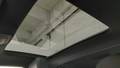 View of sunroof / panoramic roof