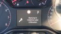 Статус автомобиля