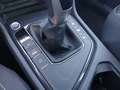 Other optional extras