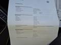 Документ о выполнении сервиса
