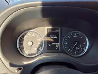 Статус автомобиля