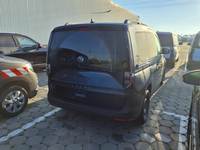 Вид сзади справа
