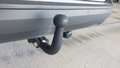 View of trailer tow-bar hitch