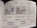 Документ о выполнении сервиса