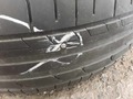 Dodatne slike karoserije