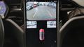 Other optional extras