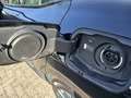 View of fittings for electric vehicle