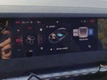 Other optional extras