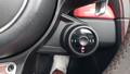 Other optional extras
