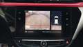 Other optional extras