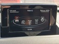 Other optional extras