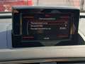 Other optional extras