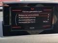 Other optional extras