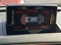 Other optional extras