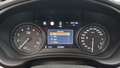 Other optional extras